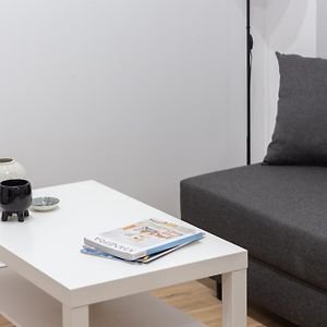 Habitación Cuádruple
